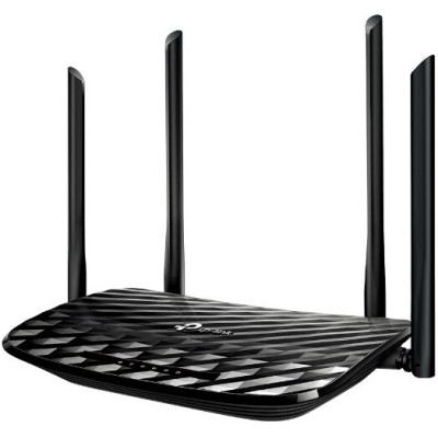 TP-LINK EC225-G5