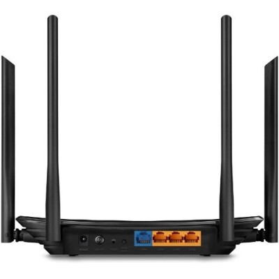 TP-LINK EC225-G5
