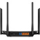 TP-LINK EC225-G5