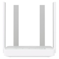 Keenetic RUNNER 4G (KN-2210-01EN)