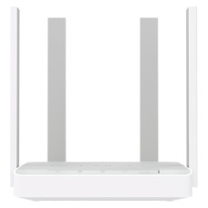 Keenetic RUNNER 4G (KN-2210-01EN)