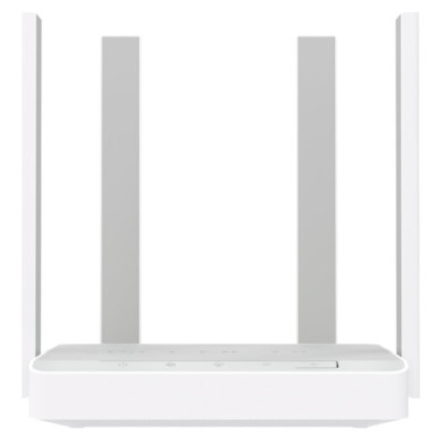 Keenetic RUNNER 4G (KN-2210-01EN)