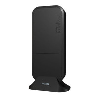 Mikrotik wAP ac (RBwAPG-5HacD2HnD-BE)