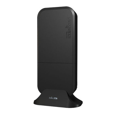 Mikrotik wAP ac (RBwAPG-5HacD2HnD-BE)