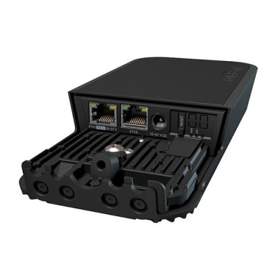 Mikrotik wAP ac (RBwAPG-5HacD2HnD-BE)