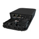 Mikrotik wAP ac (RBwAPG-5HacD2HnD-BE)