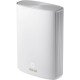 ASUS ZenWiFi AX Hybrid XP4 1-Pack White (90IG05T0-BM9100)