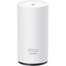 TP-Link Deco BE25-Outdoor (1-PACK)
