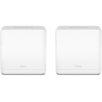 Mercusys Halo H30G (2-pack)