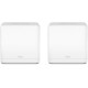 Mercusys Halo H30G (2-pack)