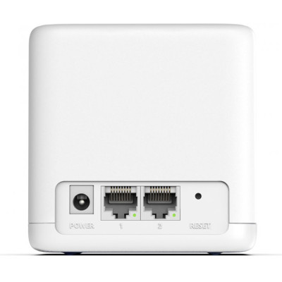 Mercusys Halo H30G (2-pack)