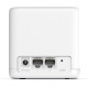 Mercusys Halo H30G (2-pack)