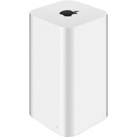 Apple AirPort Time Capsule 3 TB (ME182)