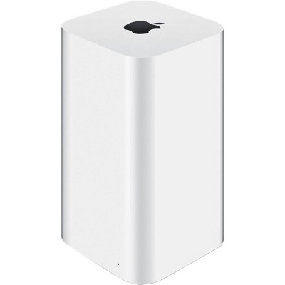 Apple AirPort Time Capsule 3 TB (ME182)