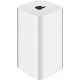 Apple AirPort Time Capsule 3 TB (ME182)