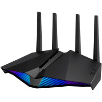 Asus RT-AX82U V2