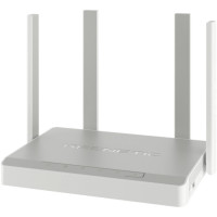 Keenetic Hero 4G (KN-2310-01EN)