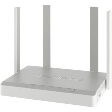 Keenetic Hero 4G (KN-2310-01EN)