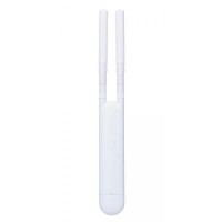 Ubiquiti UniFi AC Mesh 5-pack (UAP-AC-M-5)