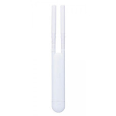 Ubiquiti UniFi AC Mesh 5-pack (UAP-AC-M-5)