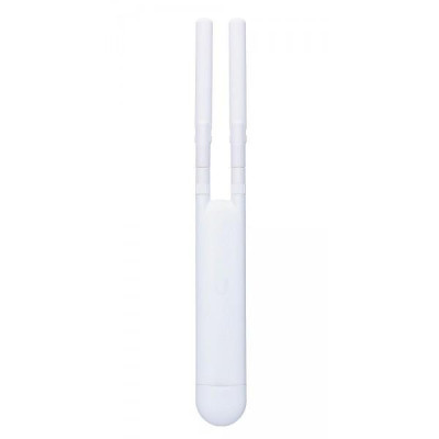 Ubiquiti UniFi AC Mesh 5-pack (UAP-AC-M-5)