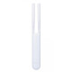 Ubiquiti UniFi AC Mesh 5-pack (UAP-AC-M-5)