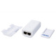 Ubiquiti UniFi AC Mesh 5-pack (UAP-AC-M-5)