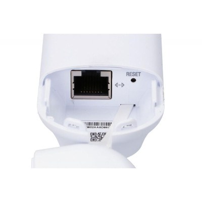 Ubiquiti UniFi AC Mesh 5-pack (UAP-AC-M-5)