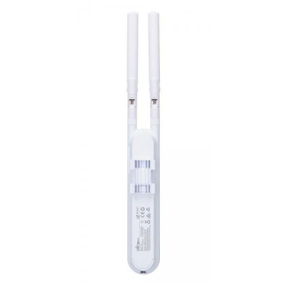 Ubiquiti UniFi AC Mesh 5-pack (UAP-AC-M-5)