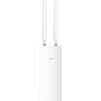 Cudy LT500 OUTDOOR