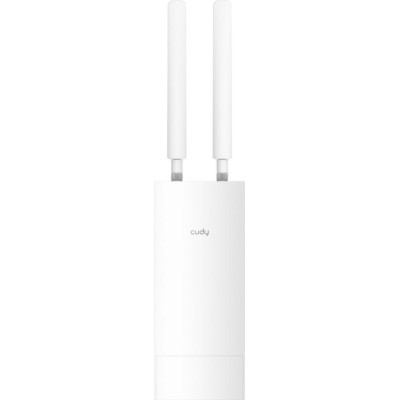 Cudy LT500 OUTDOOR