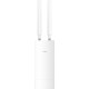 Cudy LT500 OUTDOOR