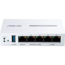 ASUS ExpertWiFi EBG15