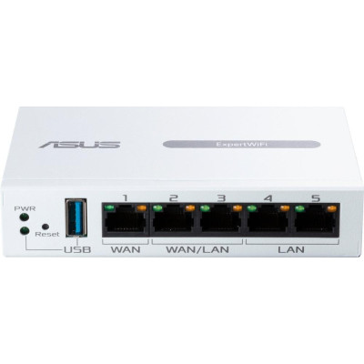 ASUS ExpertWiFi EBG15