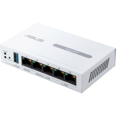 ASUS ExpertWiFi EBG15