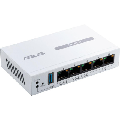ASUS ExpertWiFi EBG15