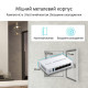 ASUS ExpertWiFi EBG15