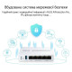 ASUS ExpertWiFi EBG15