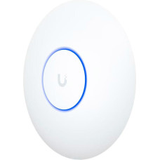 Ubiquiti UniFi 7 Lite (U7-Lite)