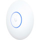 Ubiquiti UniFi 7 Lite (U7-Lite)