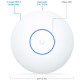 Ubiquiti UniFi 7 Lite (U7-Lite)