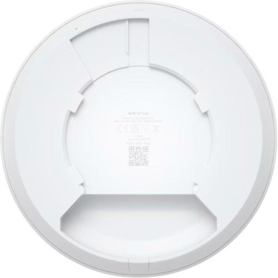 Ubiquiti UniFi 7 Lite (U7-Lite)