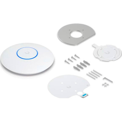 Ubiquiti UniFi 7 Lite (U7-Lite)