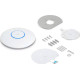 Ubiquiti UniFi 7 Lite (U7-Lite)
