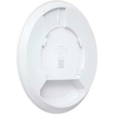 Ubiquiti UniFi 7 Lite (U7-Lite)