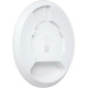 Ubiquiti UniFi 7 Lite (U7-Lite)