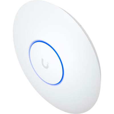 Ubiquiti UniFi 7 Lite (U7-Lite)