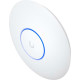 Ubiquiti UniFi 7 Lite (U7-Lite)