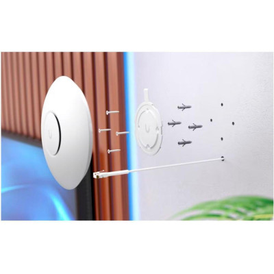 Ubiquiti UniFi 7 Lite (U7-Lite)