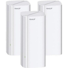 Tenda EE3 Pro 3-pack